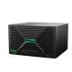 HPE HPE MicroSvr Gen11 G7400 16G N
