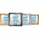 HPE INT Xeon 6505P CPU for HPE