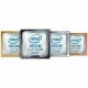 HPE Intel Xeon 6530P CPU for HPE