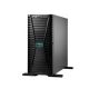HPE HPE ML110 G11 4510 32G 4LFF VR