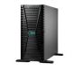 HPE HPE ML110 G11 4510 32G 4LFF VR