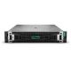 HPE HPE DL345 G11 9354P 256G 8SFF