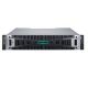 HPE HPE MSA 2070 SFF iSCSI 12x1.92