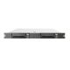 HPE HPE Stg LTO8 Rack Mnt Tp 5LTO-