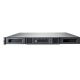 HPE HPE Stg MSL 1/8 LTO8 SAS Drv 5
