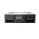 HPE HPE Stg MSL3040 LTO9 SAS Drv 2