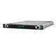 HPE HPE DL325 G11 9124 64G 8SFF NA