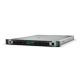 HPE HPE DL365 G11 9354 2P 384G 8SF