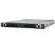HPE HPE DL320 G11 5416S 64G 10SFF