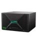 HPE HPE MicroSvr G11 E-2414 1x16G