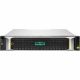 HPE HPE MSA 2060 SFF iSCSI 12x2.4T
