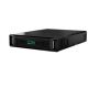 HPE HPE DL145 G11 8124P 2x32G 2SFF