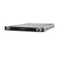 HPE HPE DL325 G11 9015 2x32G 8SFF