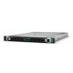 HPE HPE DL365 G11 9115 8x32G 8SFF