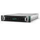 HPE HPE DL385 G11 9115 8x32G 8SFF