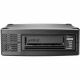 HPE HPE LTO-8 Ext Tp Drv 5xLTO-8 3