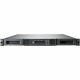 HPE HPE MSL 1/8 LTO9 SAS Drv 5LTO9