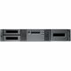 HPE HPE MSL2024 LTO9 SAS Drv 15LTO