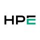 HPE HPE DL385 G11 9124 2x32G 8SFF