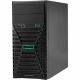 HPE HPE ML30 G11 6325P 1x32G 8SFF