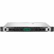 HPE HPE DL20 G11 6333P 1x32G 4SFF