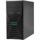 HPE HPE ML30 G11 6325P 1x32G 4LFF