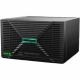 HPE HPE MicroSvr G11 6325P 1x32G N