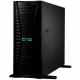 HPE HPE ML350 G11 4510 1x32G 4LFF