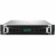 HPE HPE DL380 G12 6505P 2x32G 8SFF