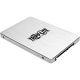 Eaton M.2 NGFF SATA SSD to 2.5in SAT