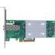 HPE HPE SN1100Q 16Gb 1p FC HBA