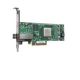 HPE HPE SN1100Q 16Gb 1p FC HBA