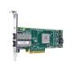 HPE SN1100Q 16Gb 2p FC HBA