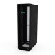 HPE 22U 600x1075mm Adv G2 Kit Pllt