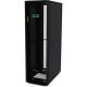 HPE 22U 600x1075mm Adv G2 Shck Rac