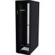 HPE 36U 600x1075mm Adv G2 Kit Pllt