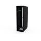 HPE 36U 600x1075mm Adv G2 Kit Pllt