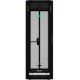 HPE 36U 600x1075mm Adv G2 Kit Shoc