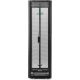 HPE 42U 600x1075mm Adv G2 Kit Pllt