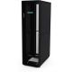 HPE 42U 800x1200mm Adv G2 Kit Pll