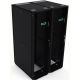 HPE 42U 600x1075 Ent G2 Shock Rack