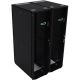 HPE HPE 42U 800x1075 Ent G2 Pallet