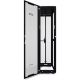 HPE HPE 48U 800x1200 Ent G2 Shock