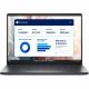 Dell PA 13250 CS U7 32G 512G 13 W11