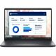 Dell Dell 13.3