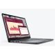 Dell Pro 14