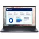 Dell PA 14250 CS U7 32G 512G 14 W11