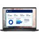 Dell Pro 14