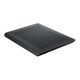 Targus Laptop Chill Mat Black