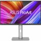 ASUS 27  1440P Pro Mntr PA278CFRV